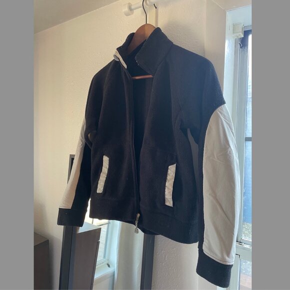 Patagonia Jackets & Blazers - Vintage Patagonia Synchilla Full Zip Jacket - Size S